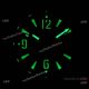 Swiss Grade 1 Copy JLC Master Compressor Diving Navy Seals Watch Black Leather Strap (8)_th.jpg